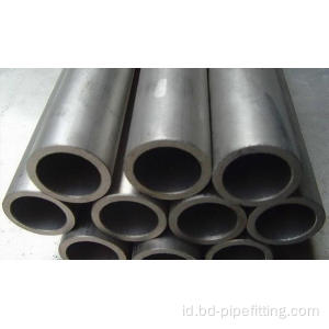 API 3PE Carbon Spiral Welded Line Steel Pipe